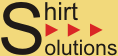 Shirt Solutions